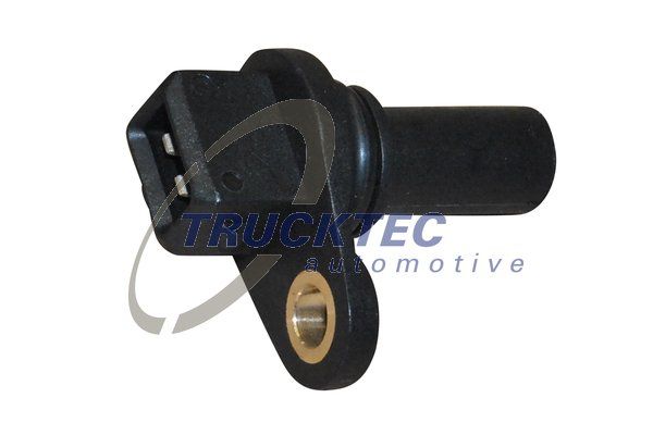 TRUCKTEC AUTOMOTIVE jutiklis, greitis 07.42.043